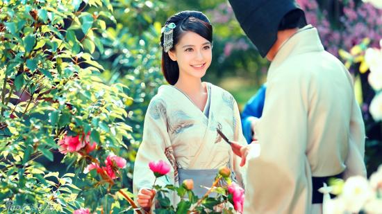 盛世美颜小说免费全文阅读 1116578117_14423706814131n.jpg