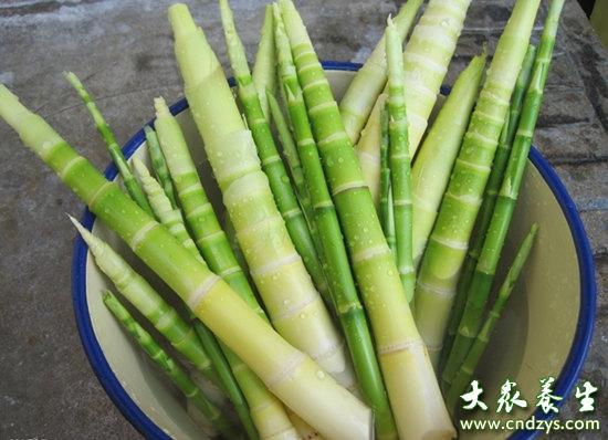 笋是什么类蔬菜 1116598552_14425297182321n.jpg