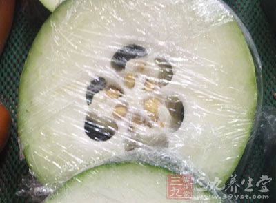 如何美白 简单小偏方让你快速美白