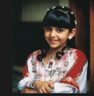 长子突发心脏病去世 揭秘迪拜富二代王子和公主