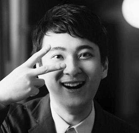 <em>王思聪吐槽苹果</em>ios9系统 网友:身有同感(图)