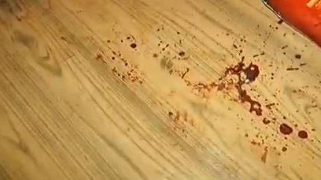 父亲杀双胞胎儿子后自杀 网友:什么原因酿成此