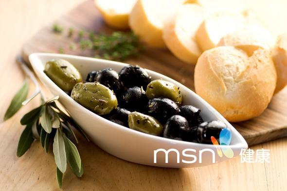 添加剂最多零食排行榜