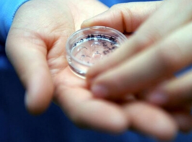  婴儿胚胎被冷冻 移植成功率到底怎么样呢?