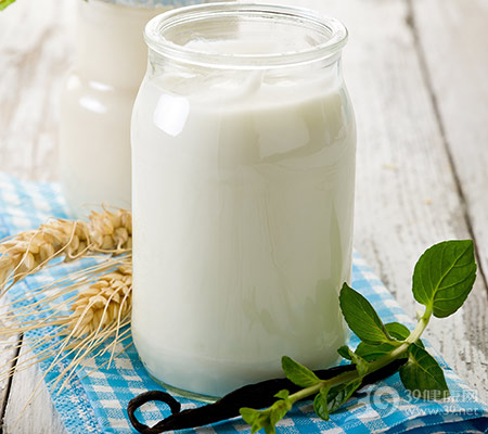 想减肥 健身后真的不能吃东西吗?