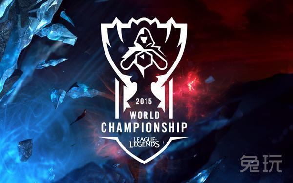 LOL斗鱼TV看S5全球总决赛 竞猜有奖 皮肤送不