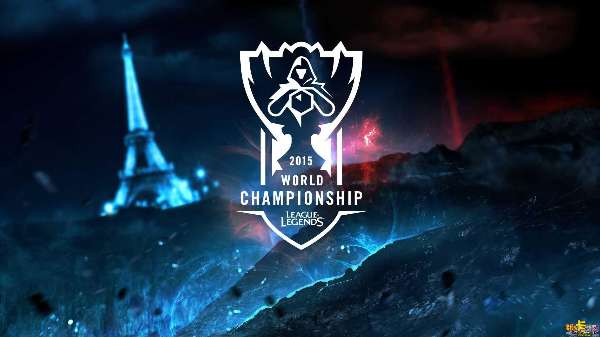 LOL斗鱼TV看S5全球总决赛赛程全介绍竞猜有