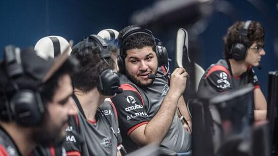 S5总决赛:各队盘点预测胜负