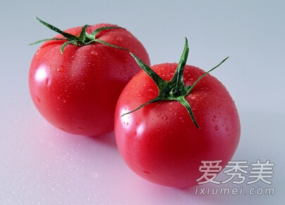 为什么不能吃太多番茄 1116761298_14443470220311n.jpg