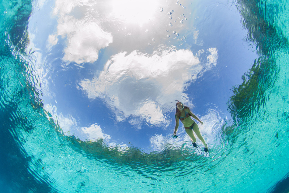 2015国家地理摄影大赛佳作