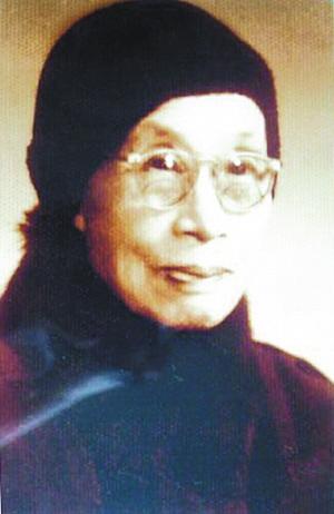 专家曝 南京大屠杀 档案 申遗 细节 日本不择手段