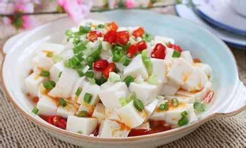 辽宁天价蟹肉豆腐 酒店按颗话梅 盘点近期天价