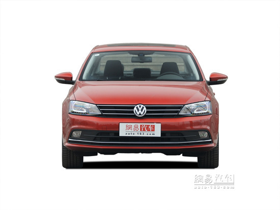 [西宁]速腾店内现金优惠1.5万 欢迎试驾