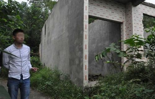 看警匪片能救命?男孩被绑成功逃脱 绑匪浑然不