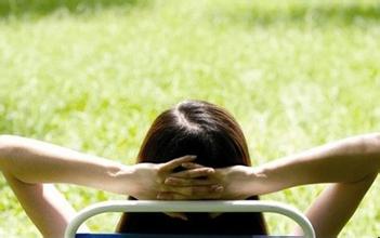 中国 每年 211 万人死于癌症  盘点15个防癌小妙