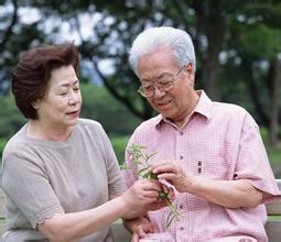 我国每年死于癌症人数达211万 说说防癌处方