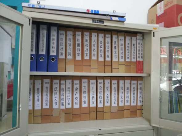 青海佳和国际旅行社开始实施创建标准化旅游企