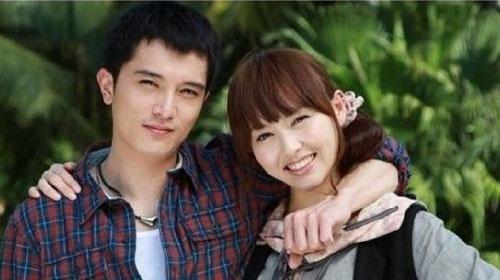 邱泽分手后谈唐嫣 网友:渣男你还是别出来害人