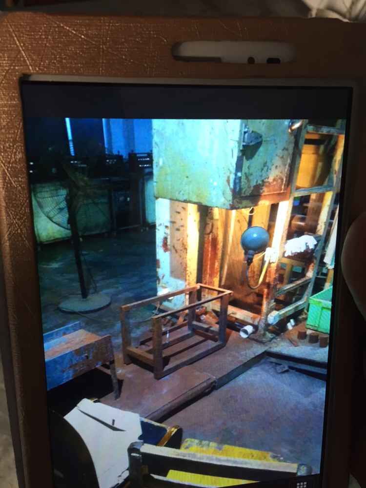 电池厂工人镉超标近10倍 工人申请职业病鉴定