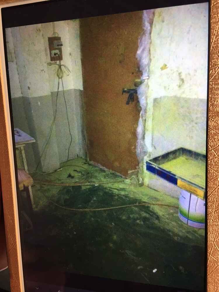  电池 厂 工人镉超标 近10倍 工人申请职业病鉴定