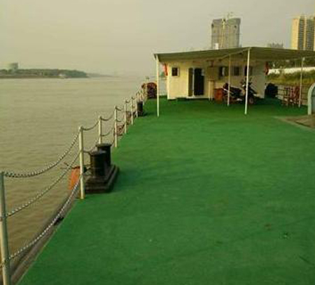 女子溺水男友离开不幸身亡 南京警方展开调查