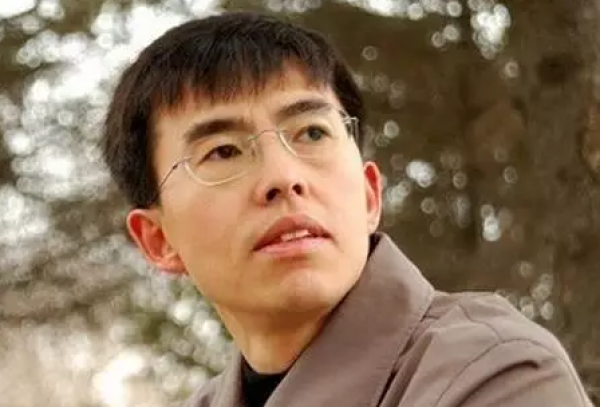  低收入者合娶老婆  光棍问题可完全解决你怎么