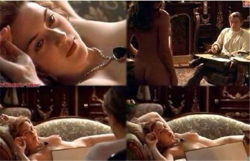  全球最珍贵饼干  14.6万元人民币只求百年老味