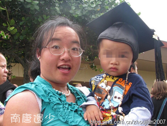 《一个都不能少》谋女郎 魏敏芝 近照曝光