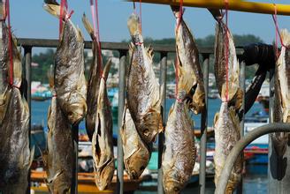 吃货注意! 世卫组织再发警告  10大易致癌食物