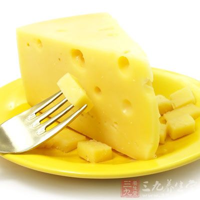 为什么韩国明星们的牙齿那么白