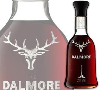 女孩求职陪老板喝四场酒后身亡 老板或涉故意