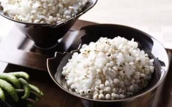 双11老公补血餐 LOL奶妈手拿血瓶全程回血