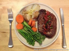 双11老公补血餐 LOL奶妈手拿血瓶全程回血