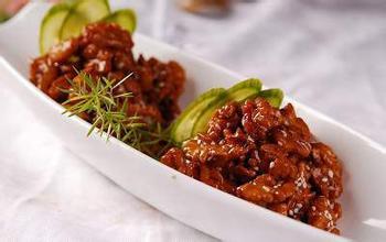 双11老公补血餐 LOL奶妈手拿血瓶全程回血