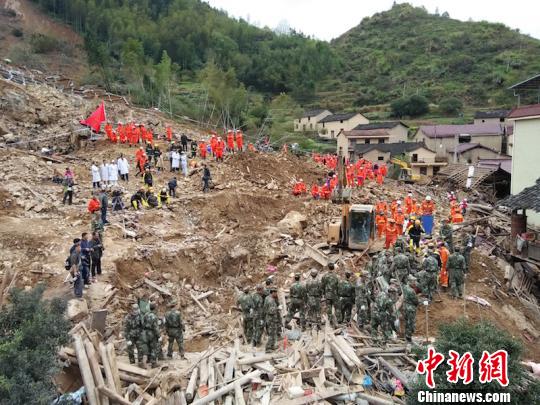 点击图片查看详情 丽水人口_丽水市(2)