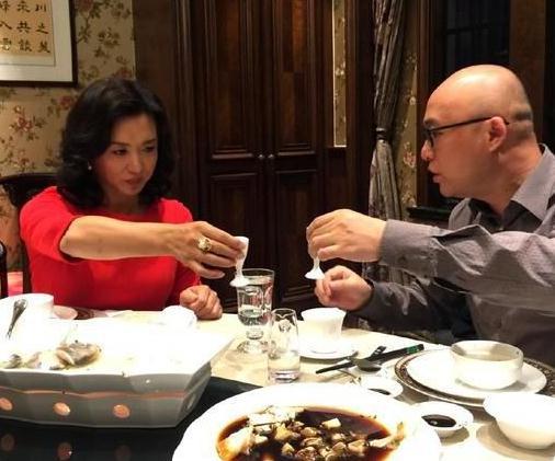  金星加盟非诚勿扰  孟非、黄磊组全新铁三角