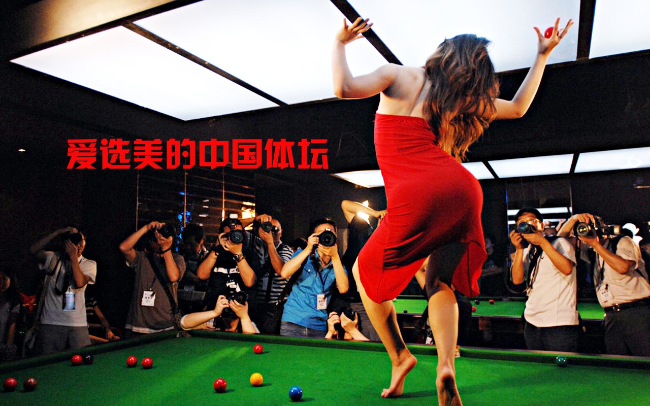 中国小姐袁璐冠军 多才多艺美貌与智慧并存