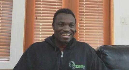 环卫工辞职当国王 史上最牛辞职理由:回家当国