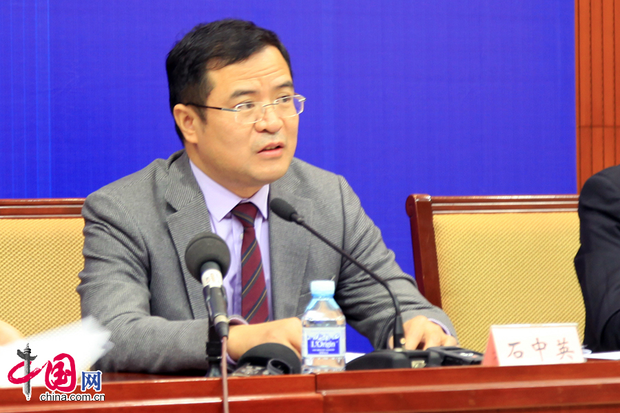 教育部:教师队伍改革 重师德为评比标准