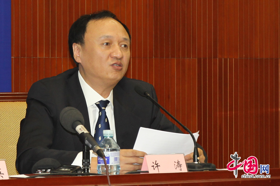 教育部:教师队伍改革 重师德为评比标准