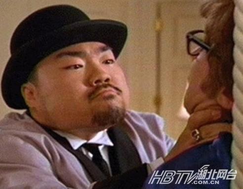 少年因看高中下手忍心老师杀死受阻课本小说音乐v少年 少年因看高中下手忍心老师杀死受阻课本小说音乐v少年