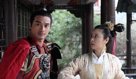 郑凯篮球小子写真 是郑凯不是郑恺