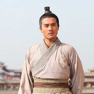 郑凯篮球小子写真 是郑凯不是郑恺