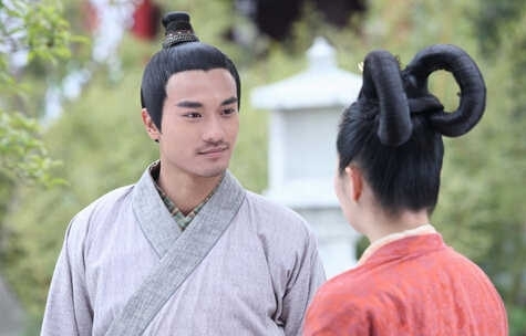 郑凯篮球小子写真 是郑凯不是郑恺