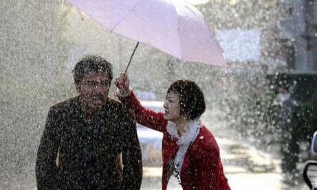 郑凯篮球小子写真 是郑凯不是郑恺