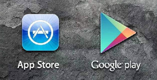 1117411089_14496572239211n.jpg