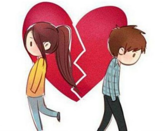 办完婚宴就分手 男方不满上门索赔彩礼2万元