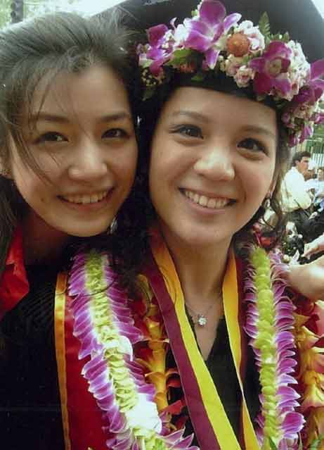 孙俪自曝整容缩鼻头开眼角?盘点无整容时代美