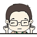 2015年，有哪些图片感动你我？（文内有惊喜）
