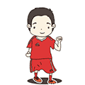 2015年，有哪些图片感动你我？（文内有惊喜）
